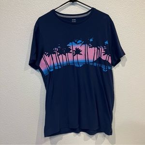 Old Navy Shirt